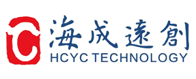 皓暉建材有限公司