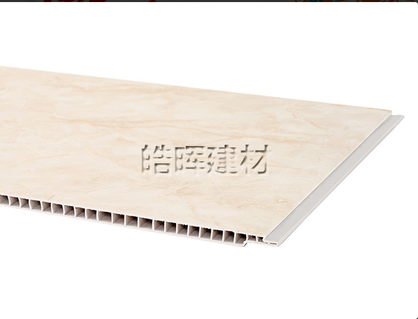 電梯門(mén)套