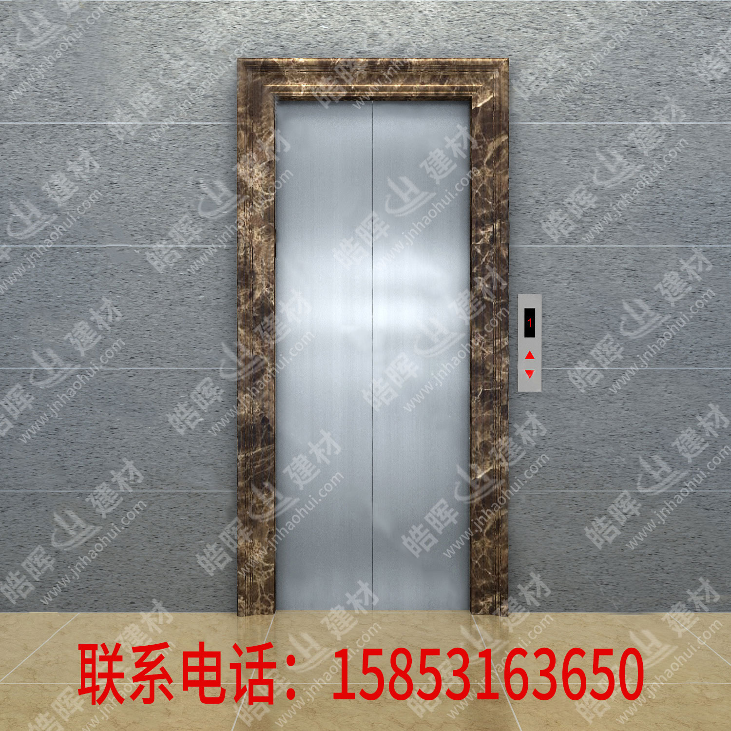 河南安陽(yáng)石塑線條