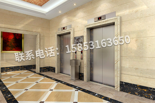黑龍江大慶石塑電梯門(mén)套