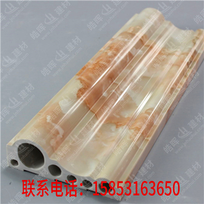 吉林白山電梯門(mén)套線(xiàn)