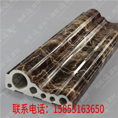 遼寧沈陽(yáng)電梯門套線
