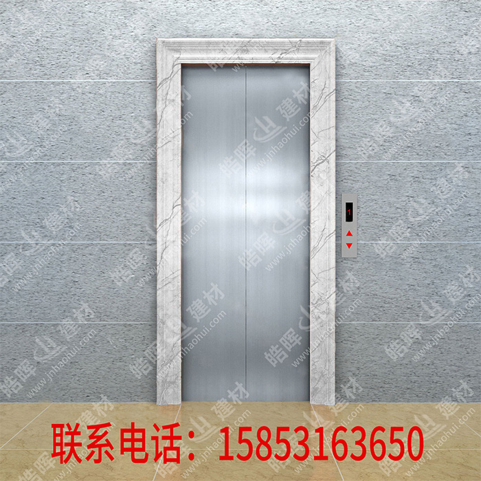 天津仿大理石電梯套線(xiàn) 天津仿大理石電梯套線(xiàn)
