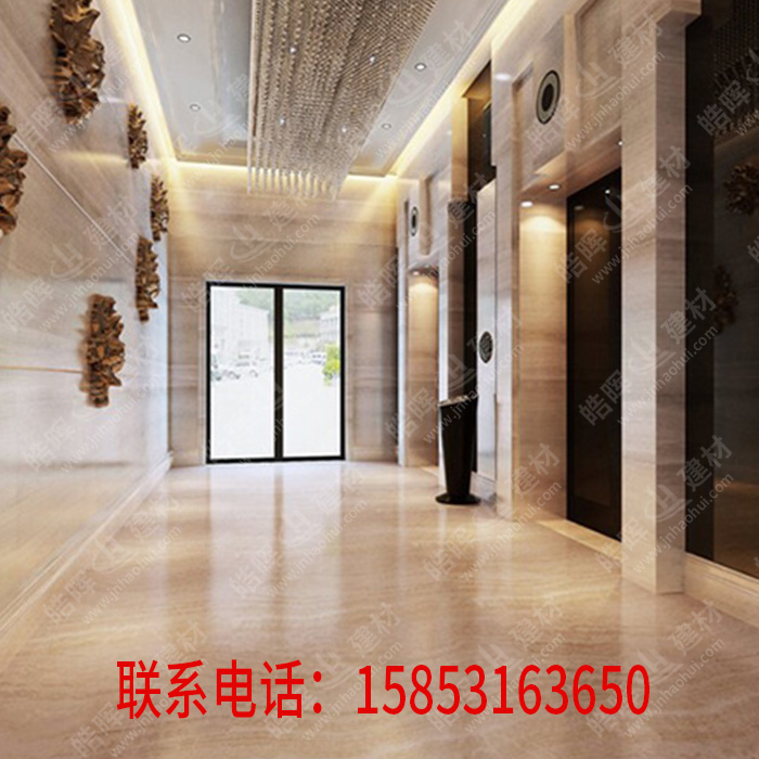 石塑電梯門(mén)套