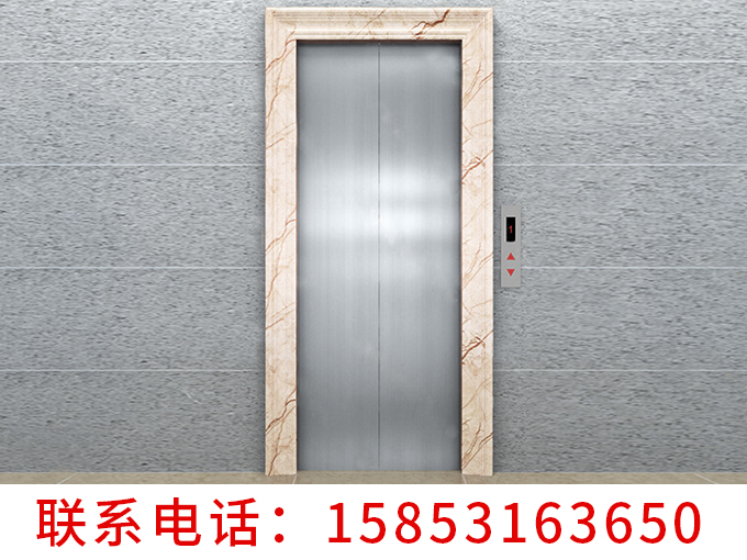 電梯門(mén)套質(zhì)量