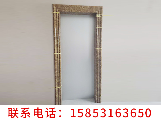 電梯門(mén)套價(jià)格