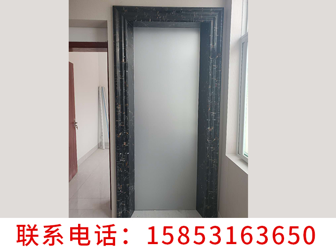 電梯門(mén)套廠家
