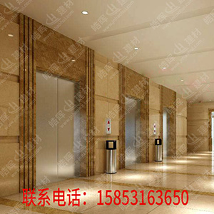 重大利好，石塑電梯門(mén)套將迎來(lái)新的銷(xiāo)量高峰